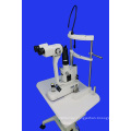 Diagnostic Equipments Slit Lamp / Slit Lamp Microscope